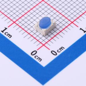 YTS1T0162AUJ00商品缩略图