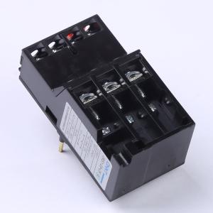 JRS1-09-25/Z 13-18A商品缩略图