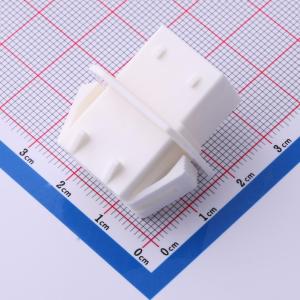 351800400商品缩略图