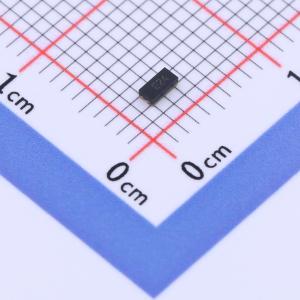 CPDF24V-HF商品缩略图