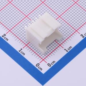 HDGC2012WV-2*5P商品缩略图