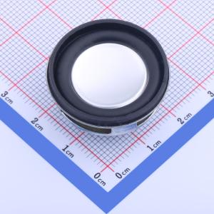 FS28DS0430-H15.3商品缩略图