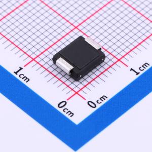 SMDJ160CA商品缩略图