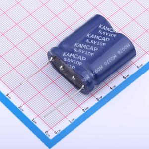 SP-5R5-Z106VYL22商品缩略图