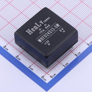 WRFD24S12-5W商品缩略图