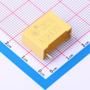 2B2J473KQ135180135075ES0商品缩略图