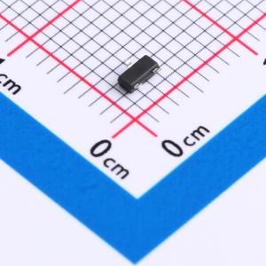 PESD12VS2UT-ES商品缩略图
