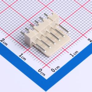 M2510V-06P商品缩略图