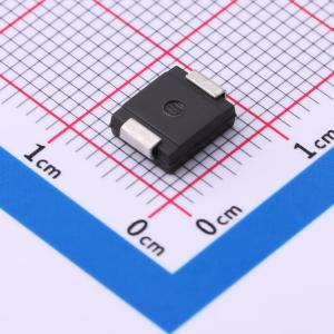 SMCJ6.0A商品缩略图