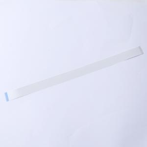 FC-0.5A-30P-250mm商品缩略图