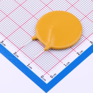 JK60-500商品缩略图