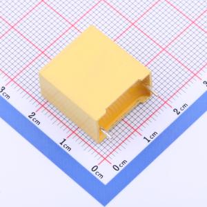 HB3A104JQ135180190110EST商品缩略图