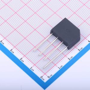 KBL406商品缩略图