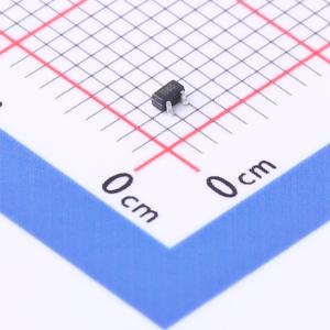 TPE0552R3商品缩略图