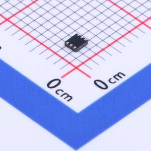 CM1003-BLD商品缩略图