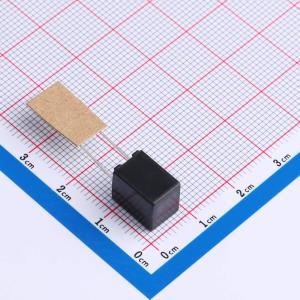 MKP1837410161G商品缩略图