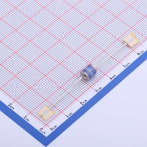 2R230TA-5商品缩略图