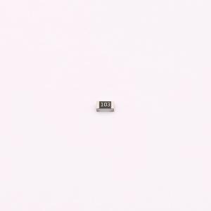 ABD03K103JT商品缩略图