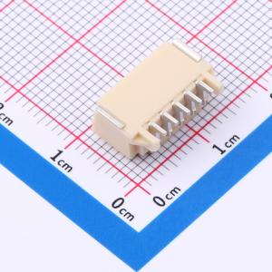 HDGC2019WR-S-5P商品缩略图