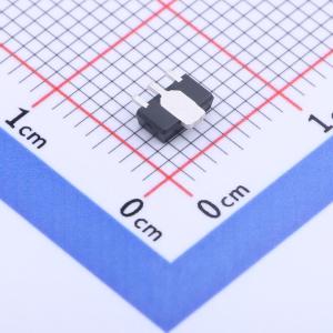 MD8355A商品缩略图