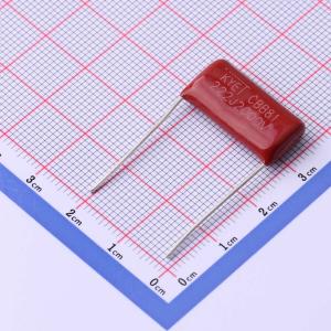 PS222J3F2001商品缩略图