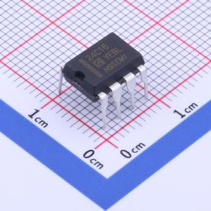 HG24C16N商品缩略图