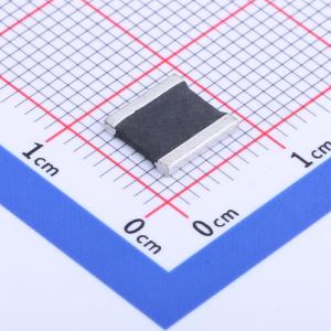 LR2728-24R015F1商品缩略图