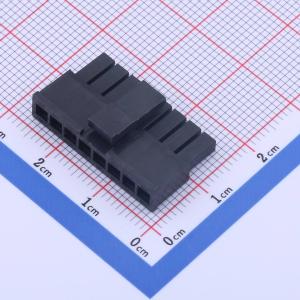 FHG30002-S08M2K6B商品缩略图