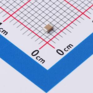 HGC0805R7222K500NTHJ商品缩略图