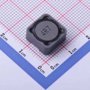 SMDRI125-4R7NT商品缩略图