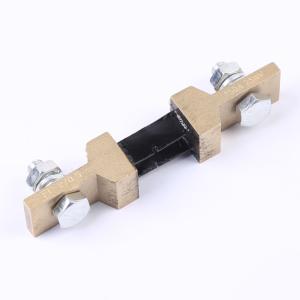 HoFL2-150A-75mV-0.5%-HS商品缩略图