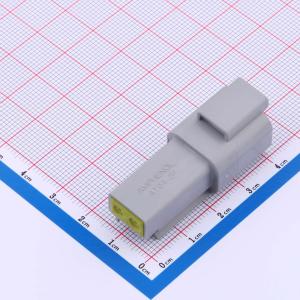 AT04-2P-RD01商品缩略图