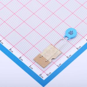 DCH222K36Y5PN6FJ5C8商品缩略图