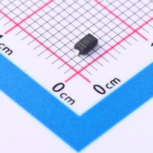 MM1Z2V7商品缩略图