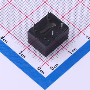 B2405DY-1WR1商品缩略图