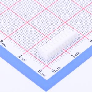 HC-ZH-10Y商品缩略图