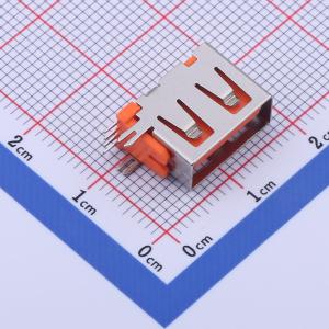 906-861A2116D10210商品缩略图