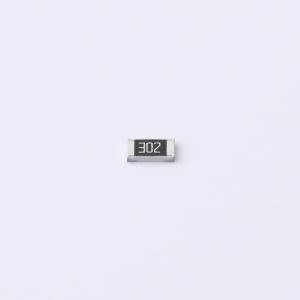 FRD1206J302 TS商品缩略图