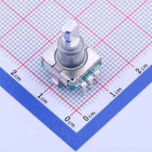 EC11E15204B1商品缩略图