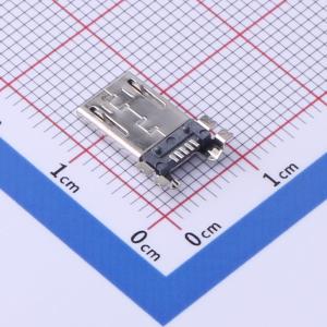 FUS420-MSBK6M商品缩略图