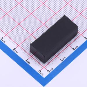 IE1205S-1W商品缩略图