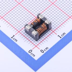 SCM9070-102T商品缩略图