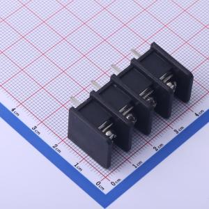 DBT30S-9.5-4P-BK-P商品缩略图