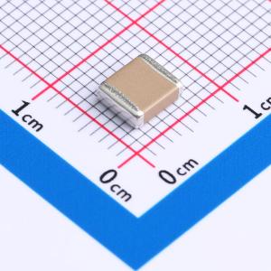 GC355DD72E474KX01L商品缩略图