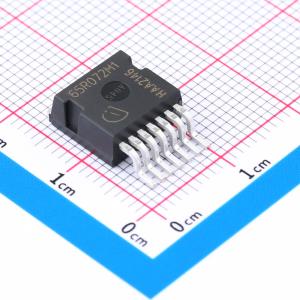 IMBG65R072M1HXTMA1商品缩略图