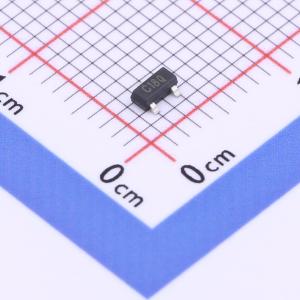 SI2318CDS商品缩略图