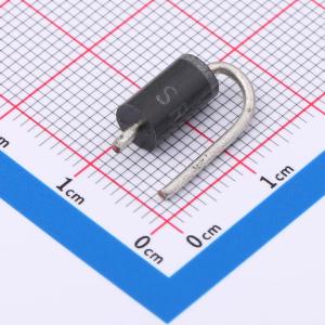 SR5150-N商品缩略图