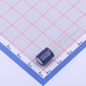 ERR1CM471F09OT商品缩略图