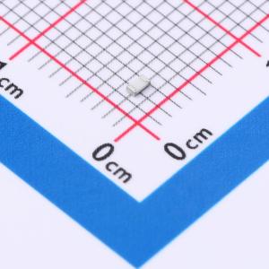 TP0603B36K0P0510Z商品缩略图