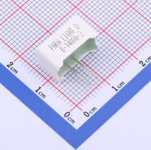 B1408G-2商品缩略图